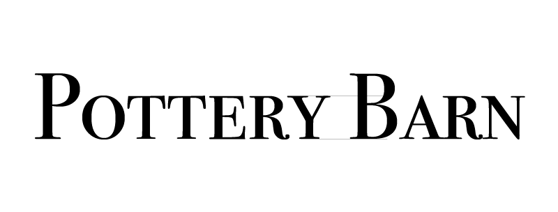 logo1 - ASCENDANT CAPITAL MANAGEMENT